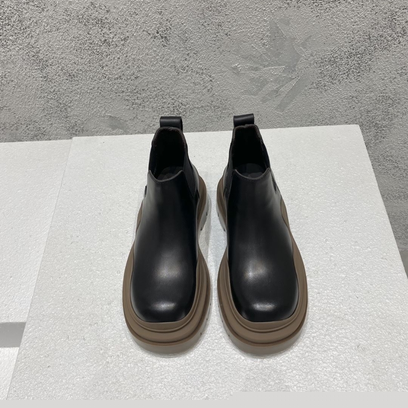 Other Boots